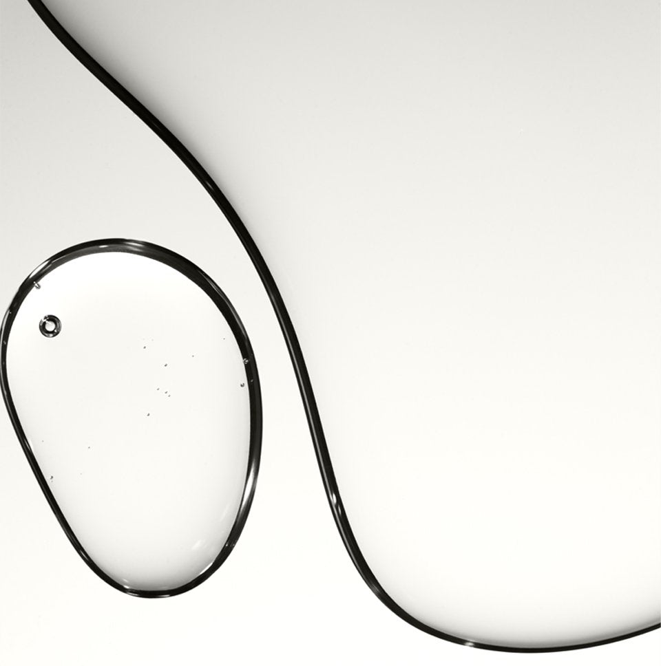 Hair Growth Serum
