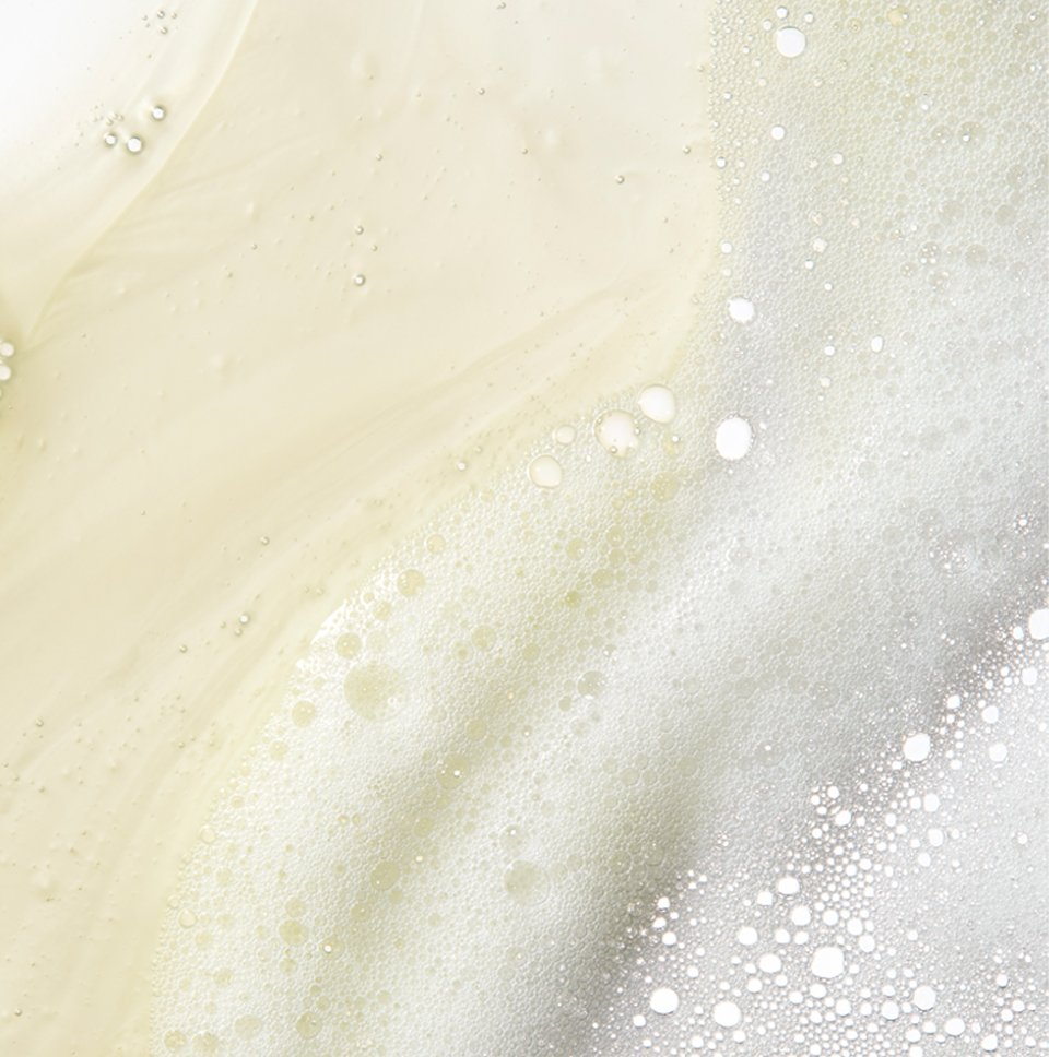 Brightening Shampoo
