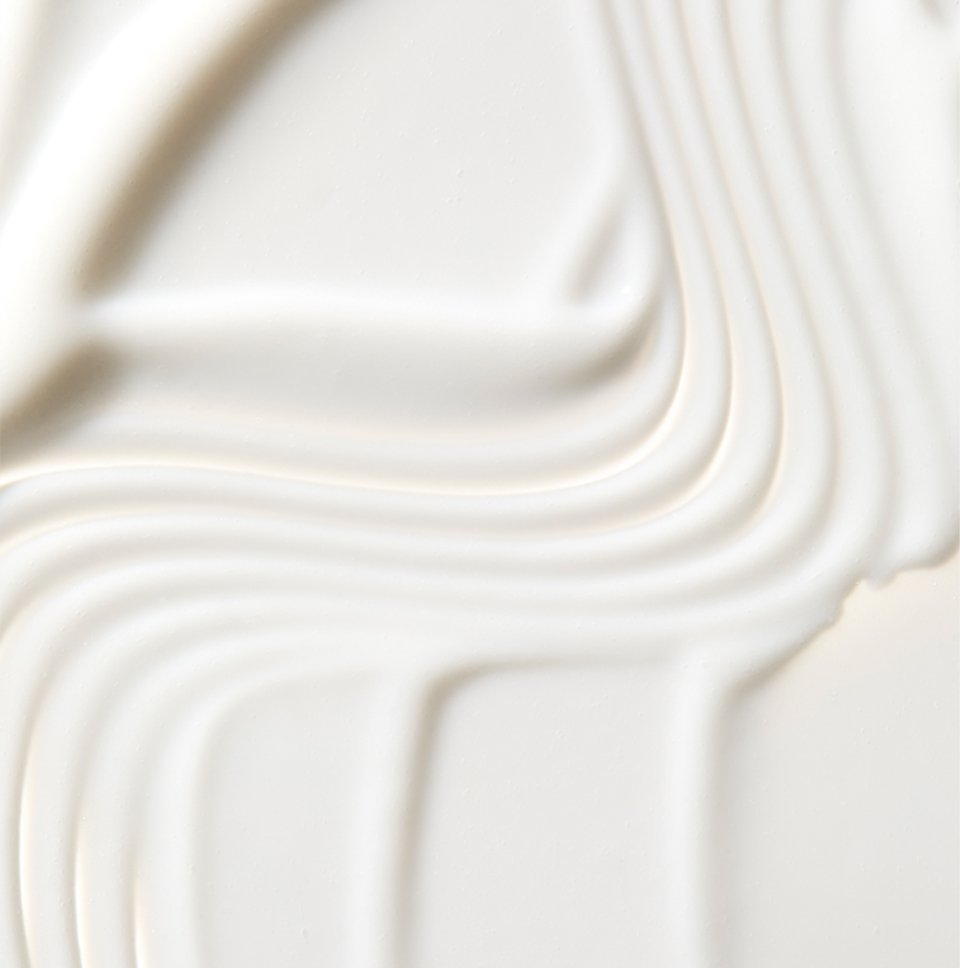 Dream Curls Deep Conditioner
