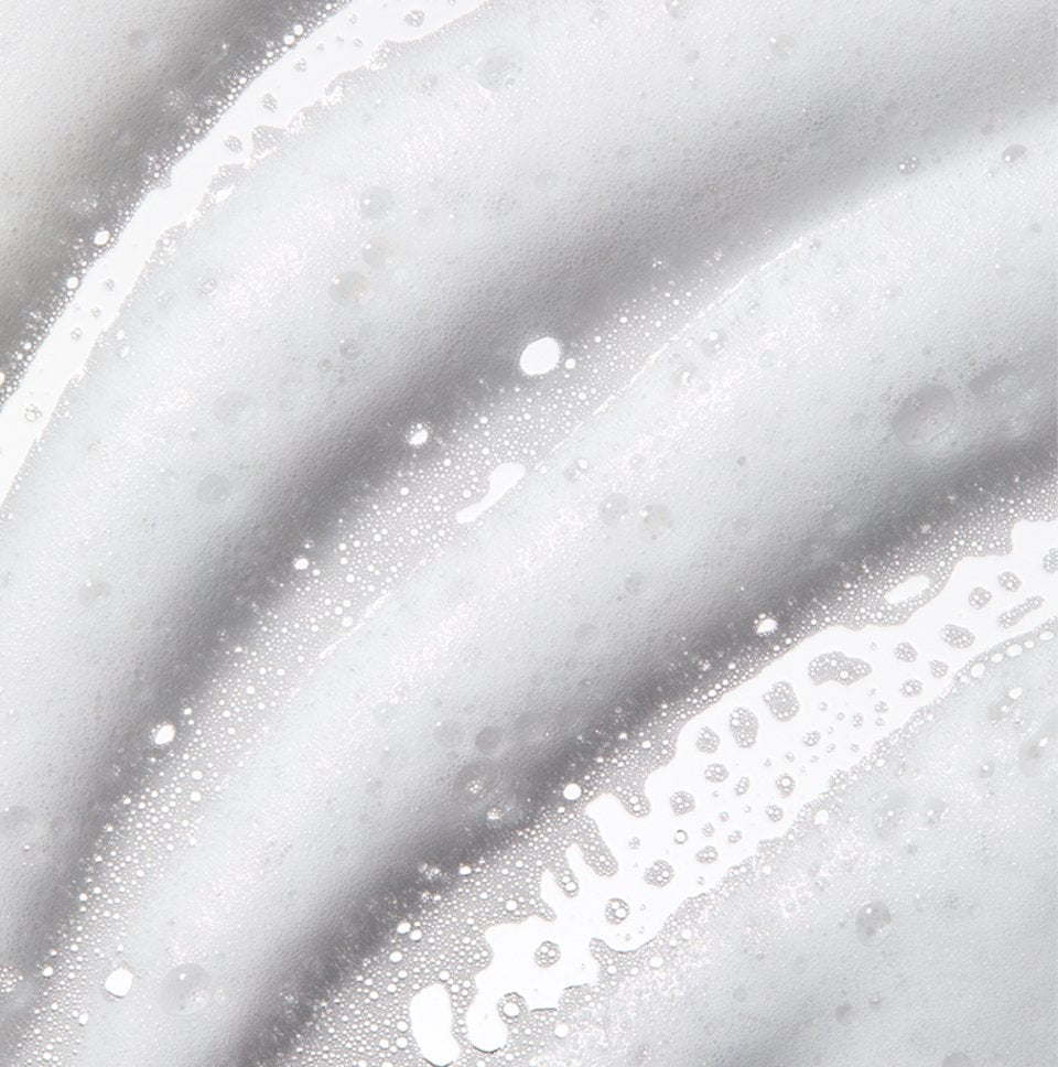 Miraculous Recovery Shampoo