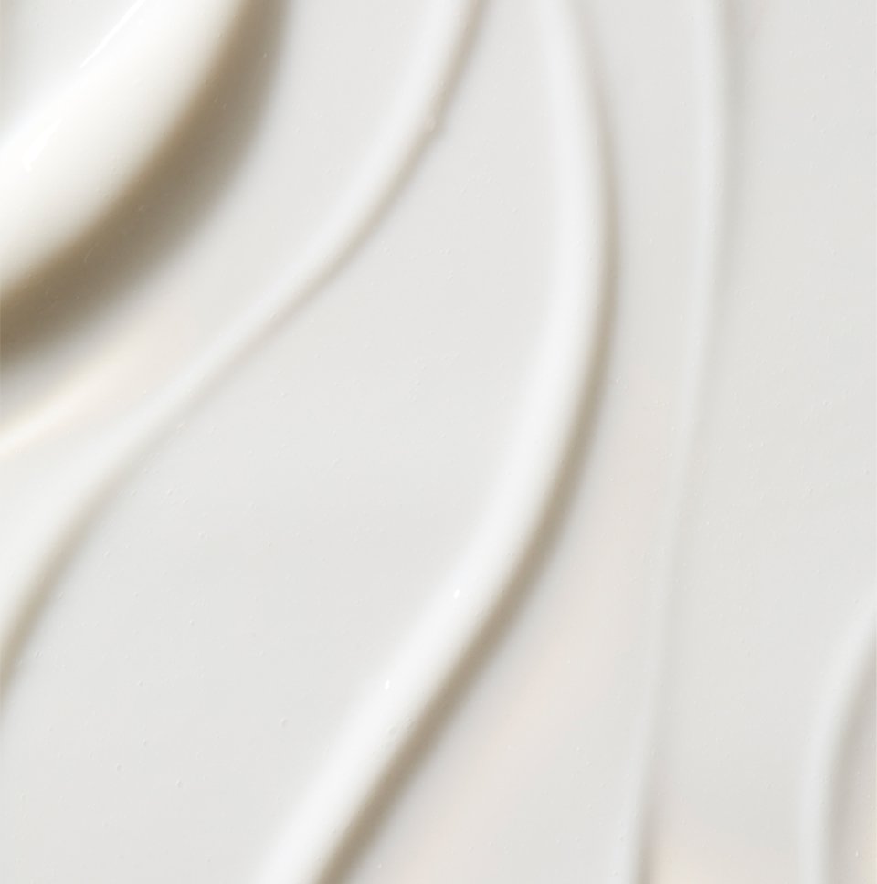 Thickening Shampoo