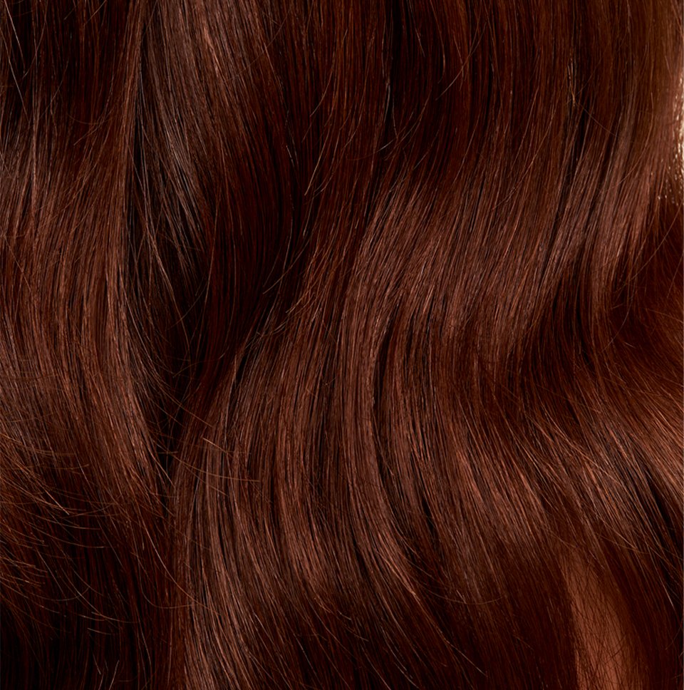 Red Boosting Conditioner