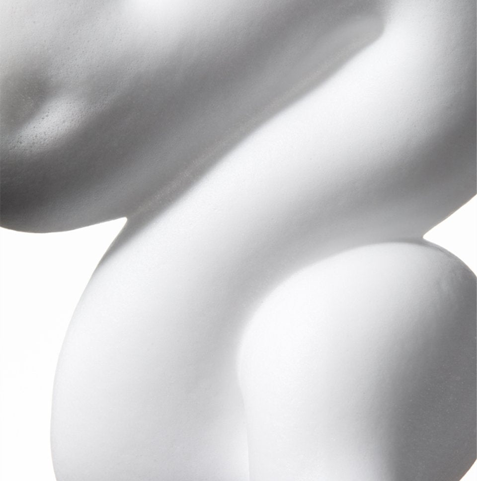 Kickstarter Thickening Mousse