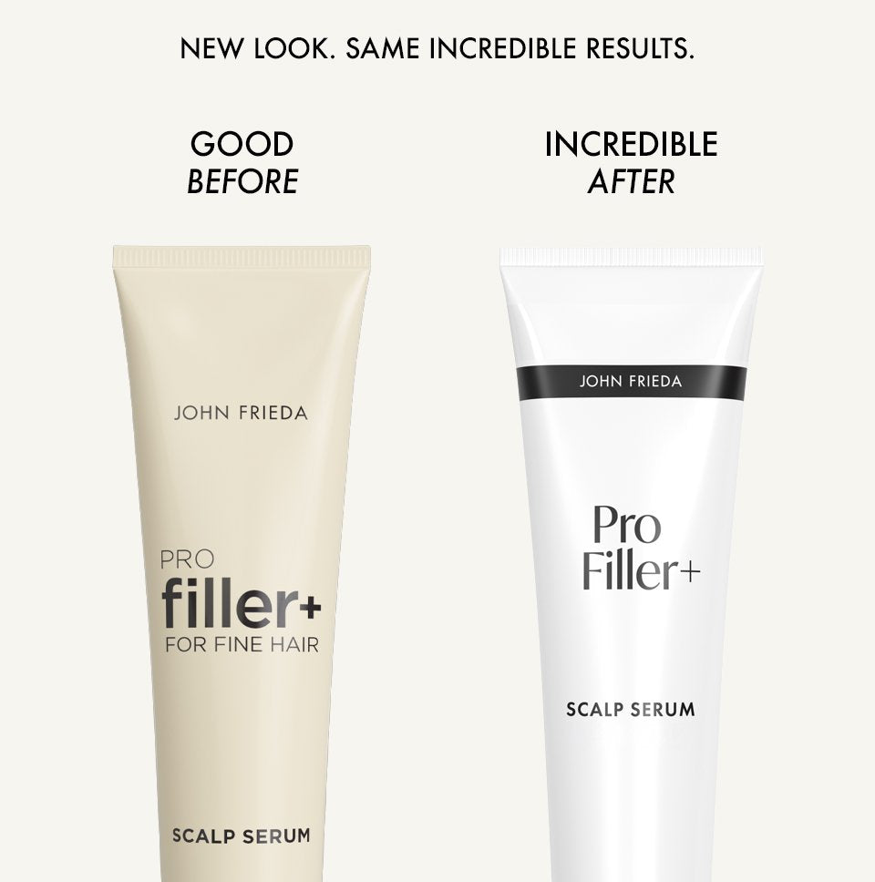 Hair Growth Serum