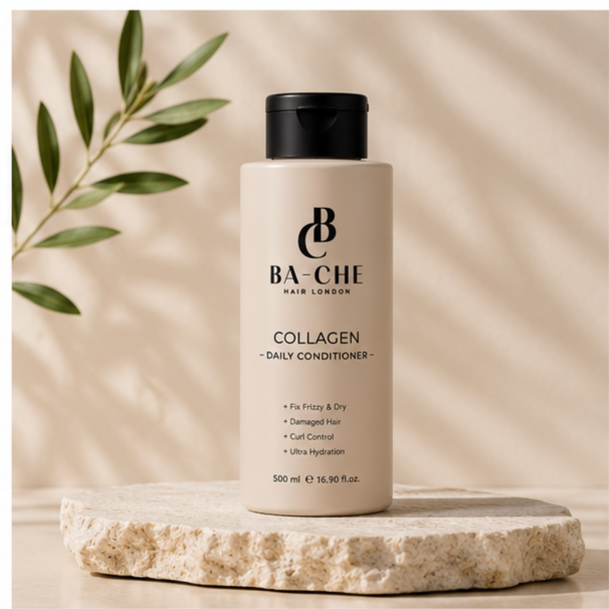 Collagen Daily Conditioner