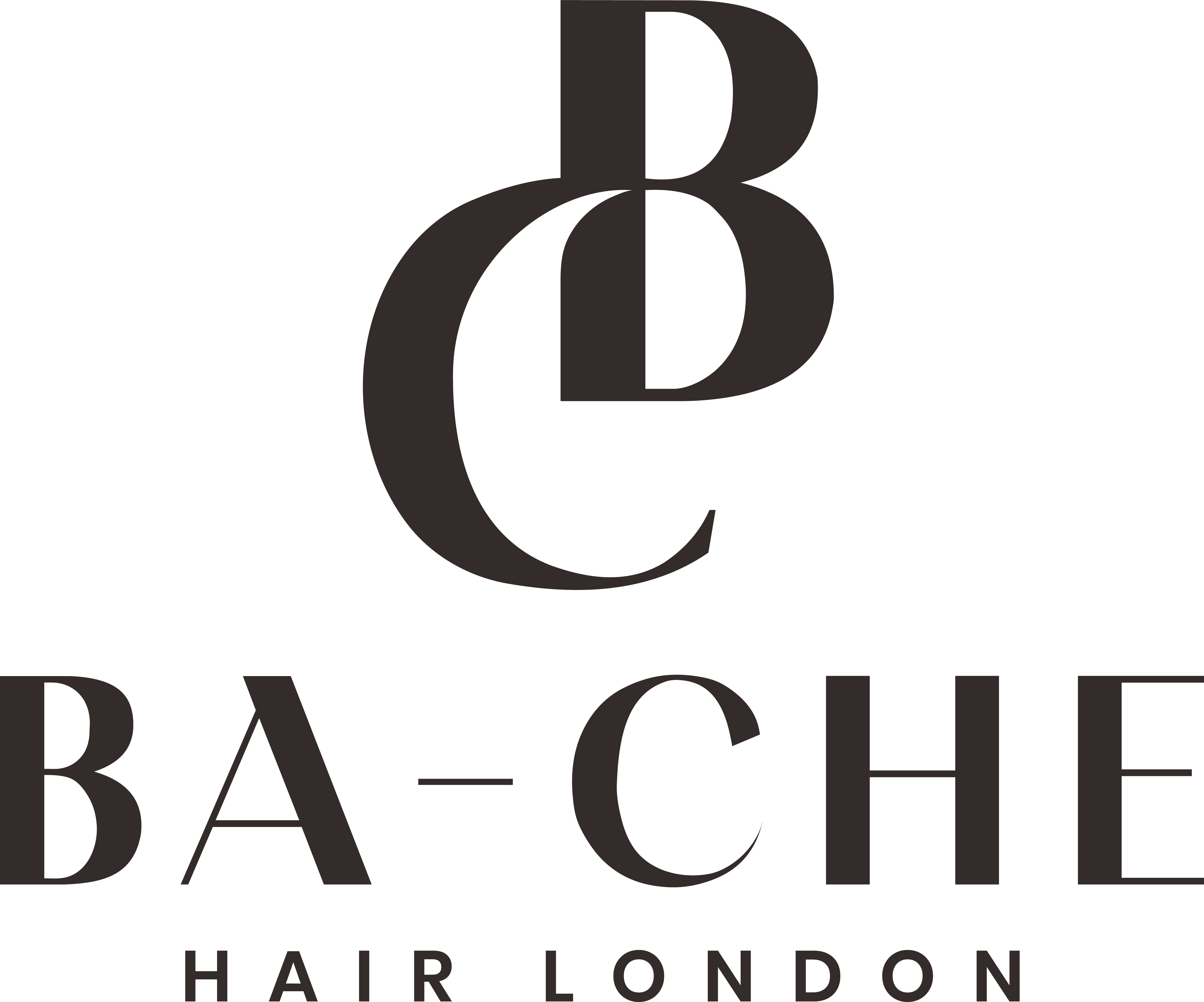 Bachehair
