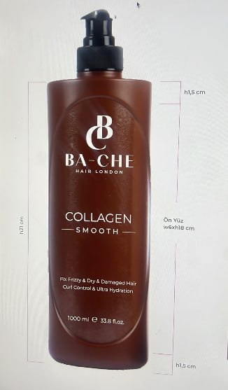 wholesale product 1
