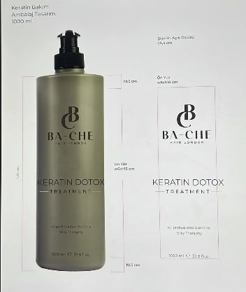 Wholesale product 2