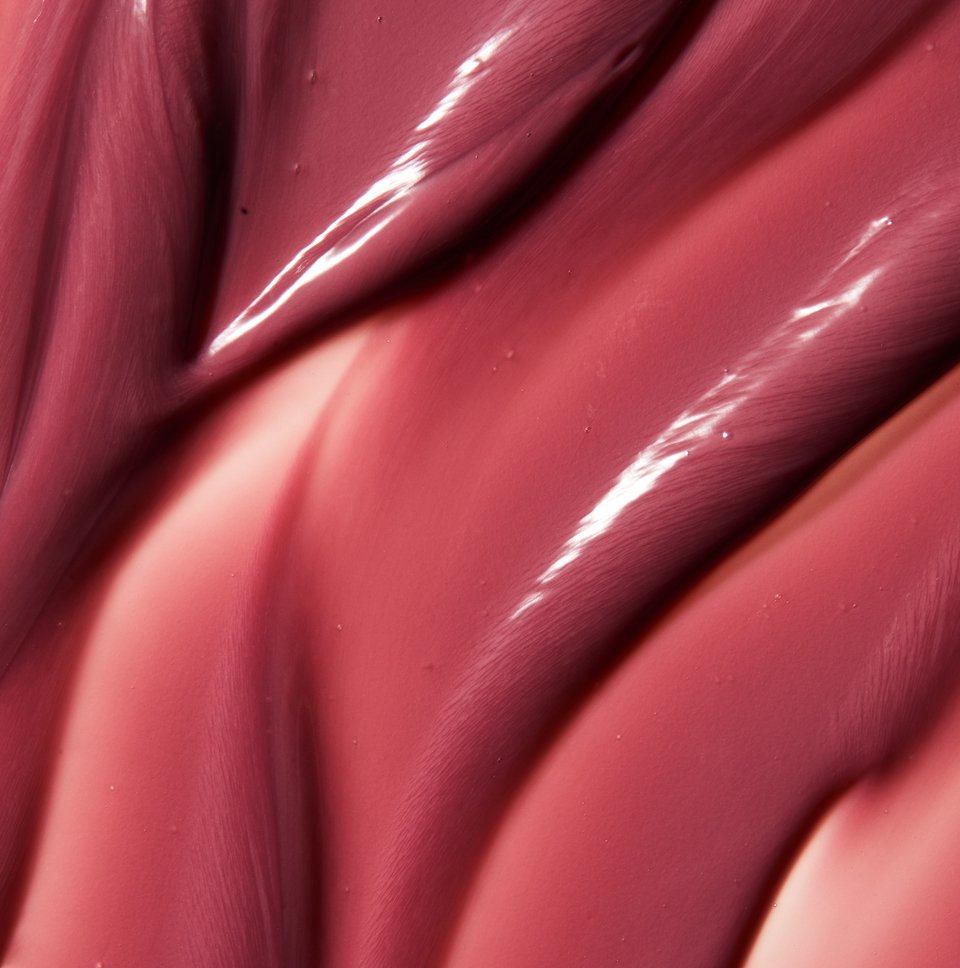 Red Boosting Conditioner